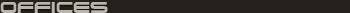 Experience in Public Relations, 
                    Community Management, Marketing ,Gaming