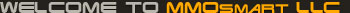 Experience in Public Relations, 
                    Community Management, Marketing ,Gaming